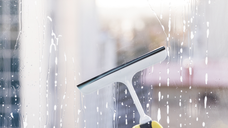 window-cleaning-service-in-qater